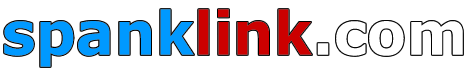 spanklink Logo